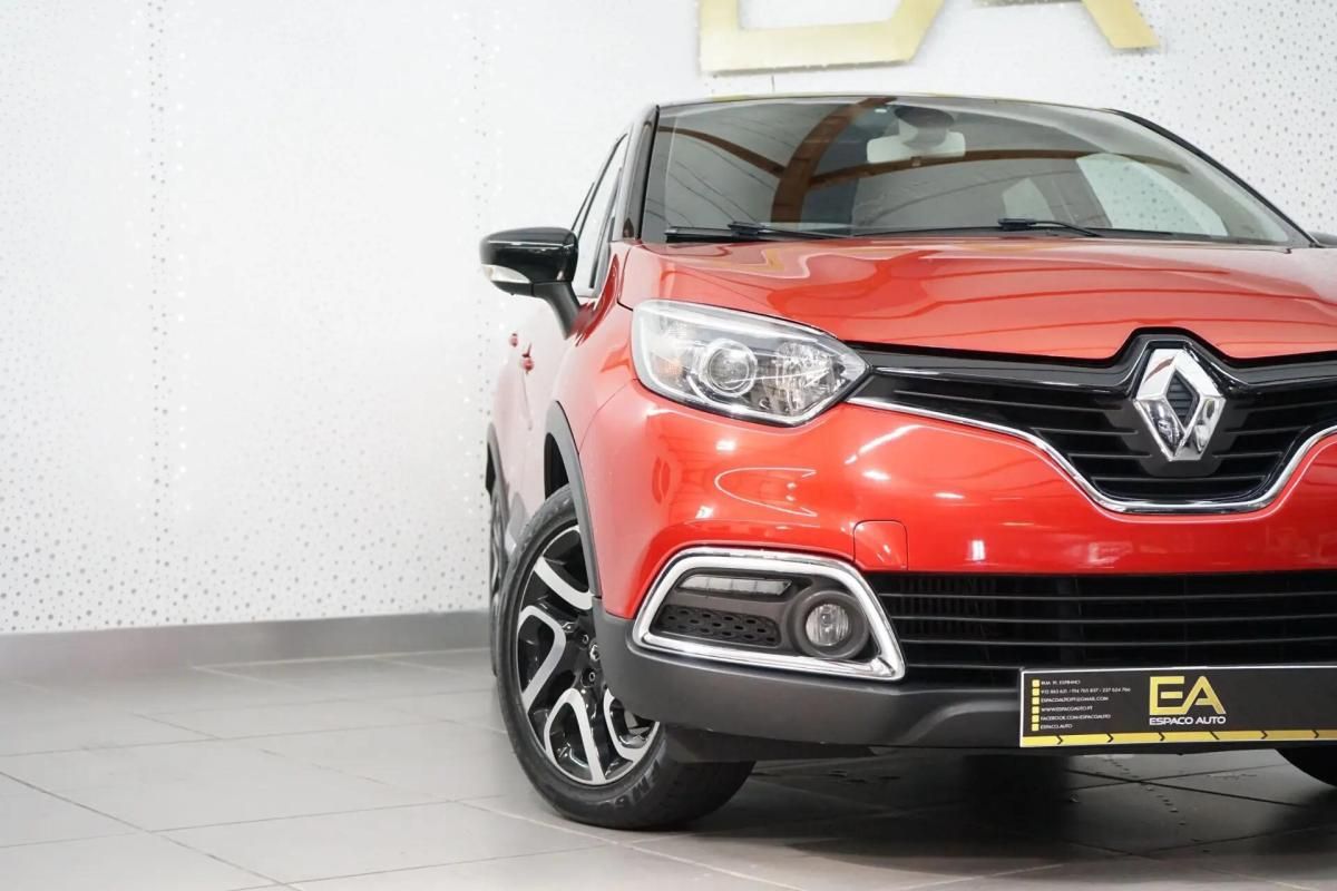renault-captur-2016-diesel-1461cc
