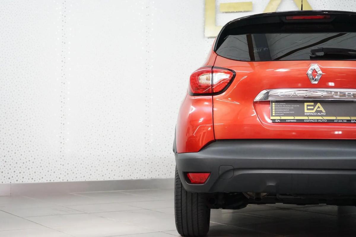 renault-captur-2016-diesel-1461cc