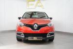 renault-captur-2016-diesel-1461cc