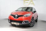 renault-captur-2016-diesel-1461cc
