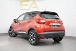 renault-captur-2016-diesel-1461cc