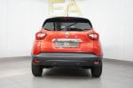 renault-captur-2016-diesel-1461cc