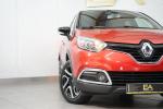 renault-captur-2016-diesel-1461cc