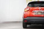 renault-captur-2016-diesel-1461cc