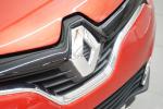 renault-captur-2016-diesel-1461cc