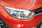 renault-captur-2016-diesel-1461cc