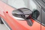 renault-captur-2016-diesel-1461cc
