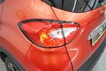 renault-captur-2016-diesel-1461cc