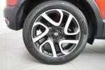 renault-captur-2016-diesel-1461cc
