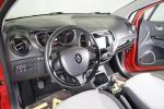 renault-captur-2016-diesel-1461cc