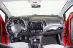 renault-captur-2016-diesel-1461cc