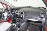 renault-captur-2016-diesel-1461cc