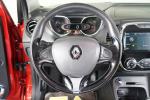 renault-captur-2016-diesel-1461cc