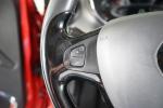 renault-captur-2016-diesel-1461cc