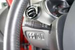 renault-captur-2016-diesel-1461cc