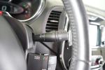 renault-captur-2016-diesel-1461cc