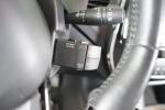 renault-captur-2016-diesel-1461cc