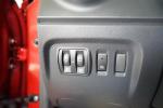 renault-captur-2016-diesel-1461cc