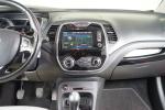 renault-captur-2016-diesel-1461cc