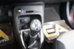 renault-captur-2016-diesel-1461cc