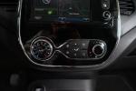 renault-captur-2016-diesel-1461cc