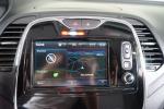 renault-captur-2016-diesel-1461cc