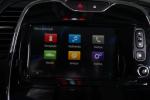 renault-captur-2016-diesel-1461cc