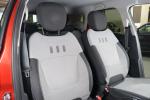 renault-captur-2016-diesel-1461cc