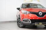 renault-captur-2016-diesel-1461cc