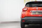 renault-captur-2016-diesel-1461cc