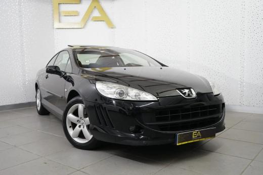 peugeot-407-2009-diesel-1997cc
