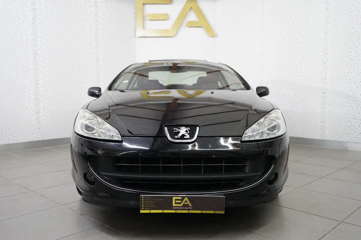 peugeot-407-2009-diesel-1997cc