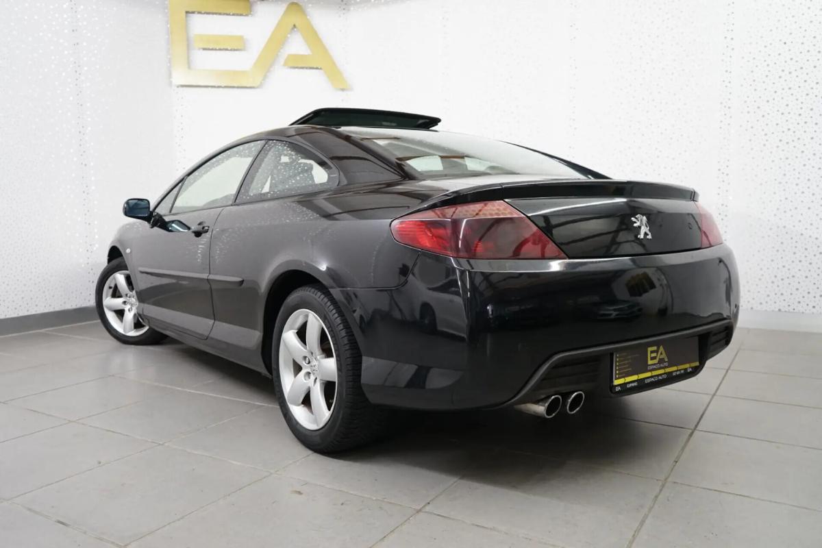 peugeot-407-2009-diesel-1997cc