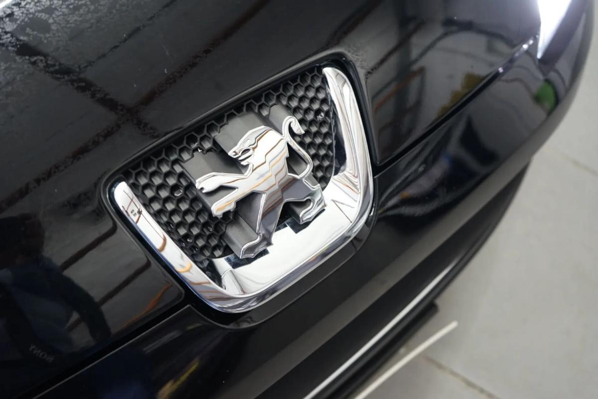 peugeot-407-2009-diesel-1997cc