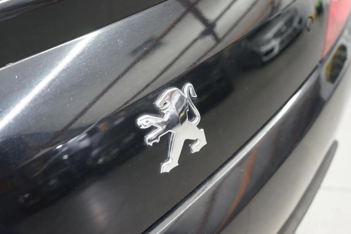 peugeot-407-2009-diesel-1997cc