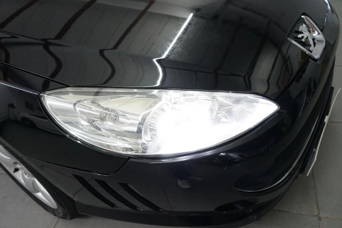 peugeot-407-2009-diesel-1997cc