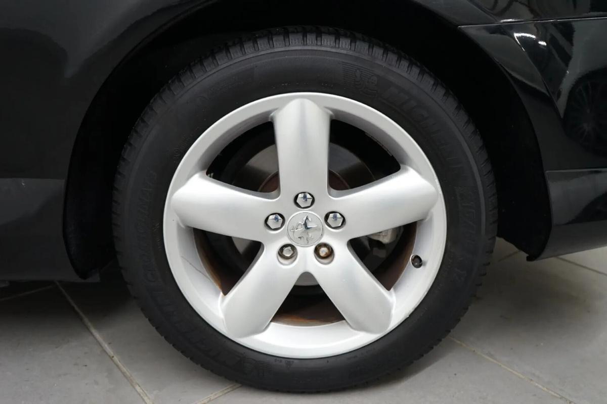 peugeot-407-2009-diesel-1997cc