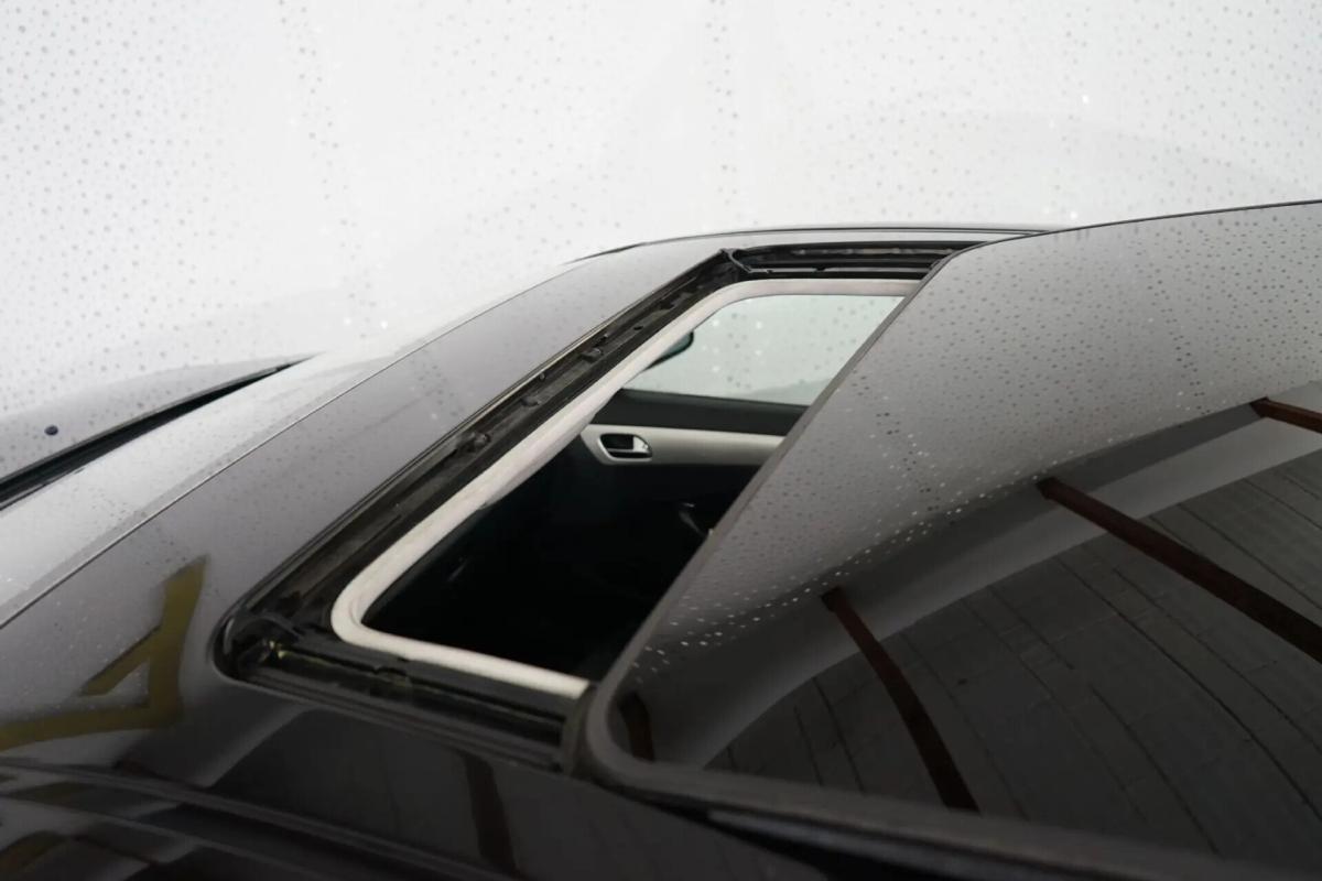 peugeot-407-2009-diesel-1997cc