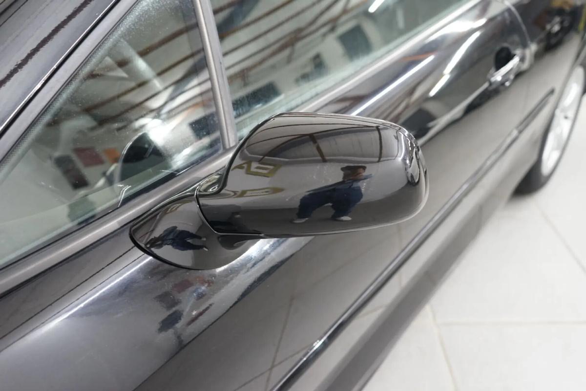 peugeot-407-2009-diesel-1997cc
