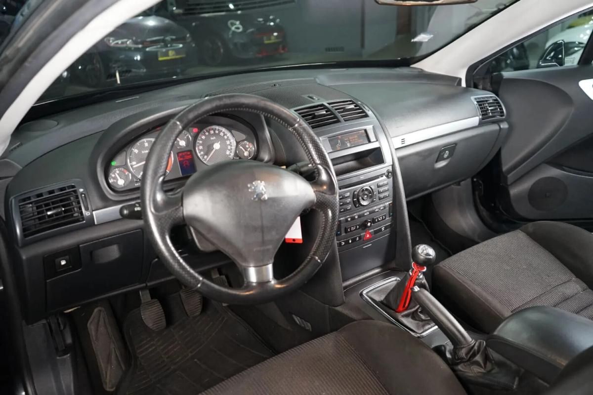 peugeot-407-2009-diesel-1997cc