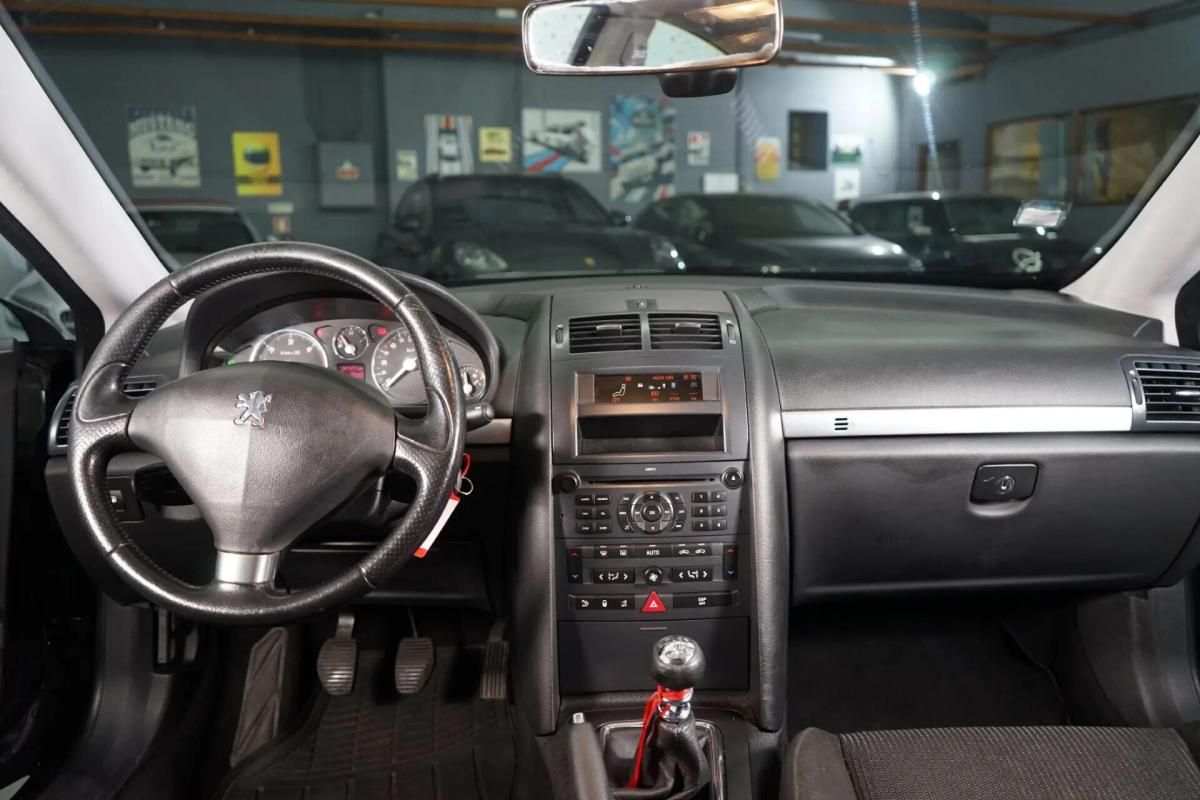 peugeot-407-2009-diesel-1997cc