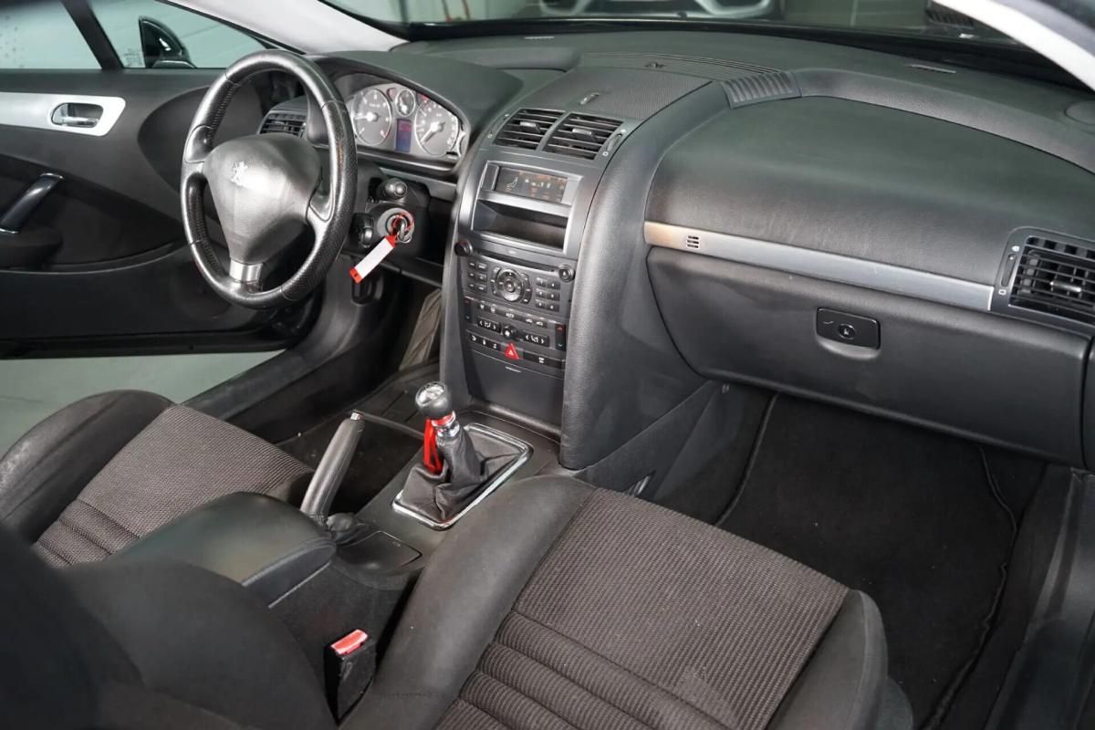 peugeot-407-2009-diesel-1997cc