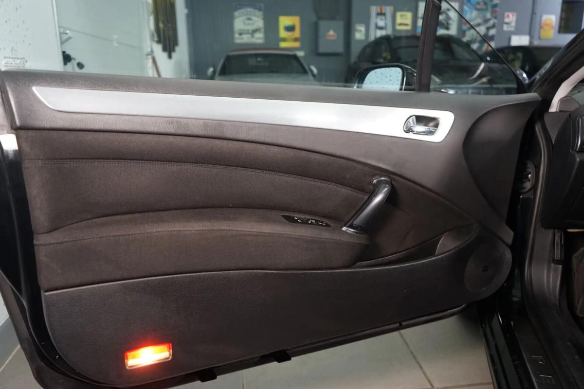 peugeot-407-2009-diesel-1997cc