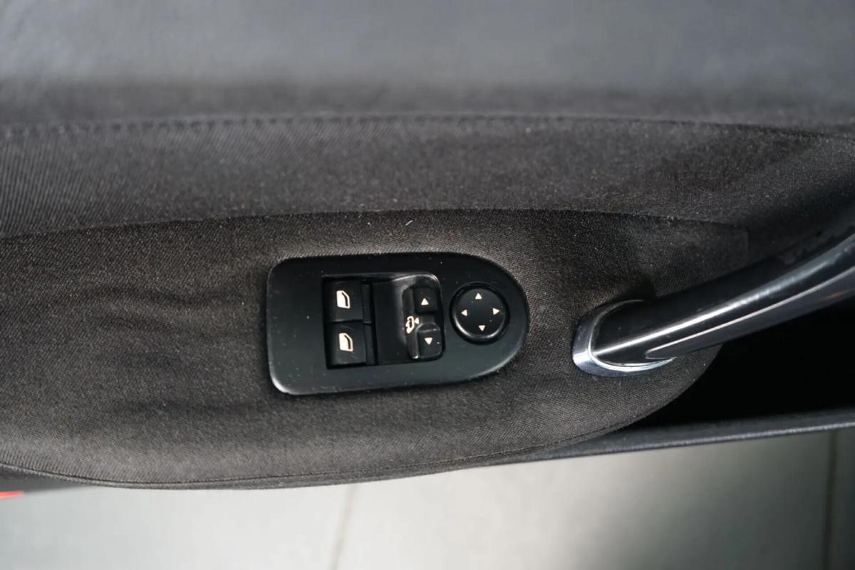 peugeot-407-2009-diesel-1997cc