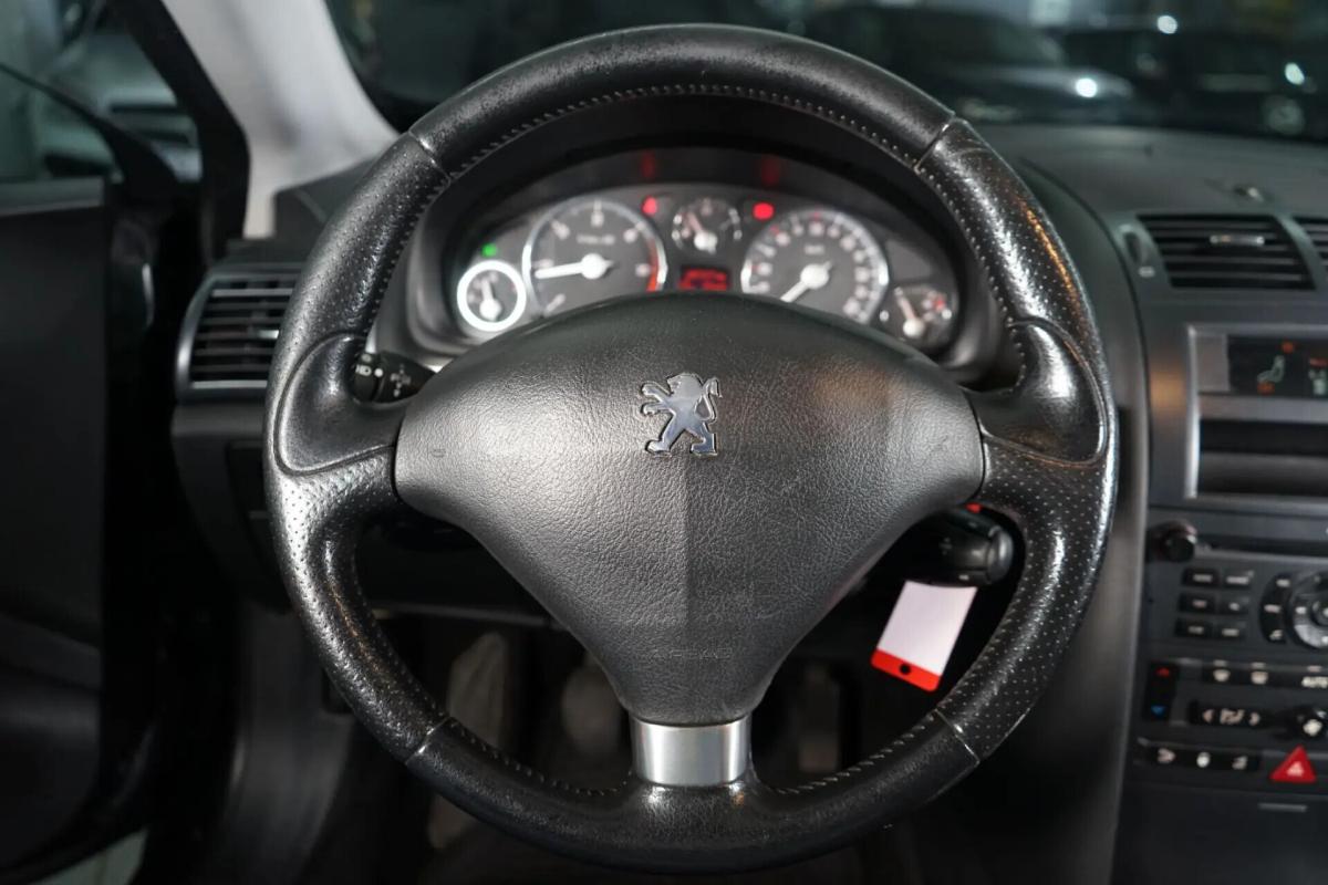 peugeot-407-2009-diesel-1997cc