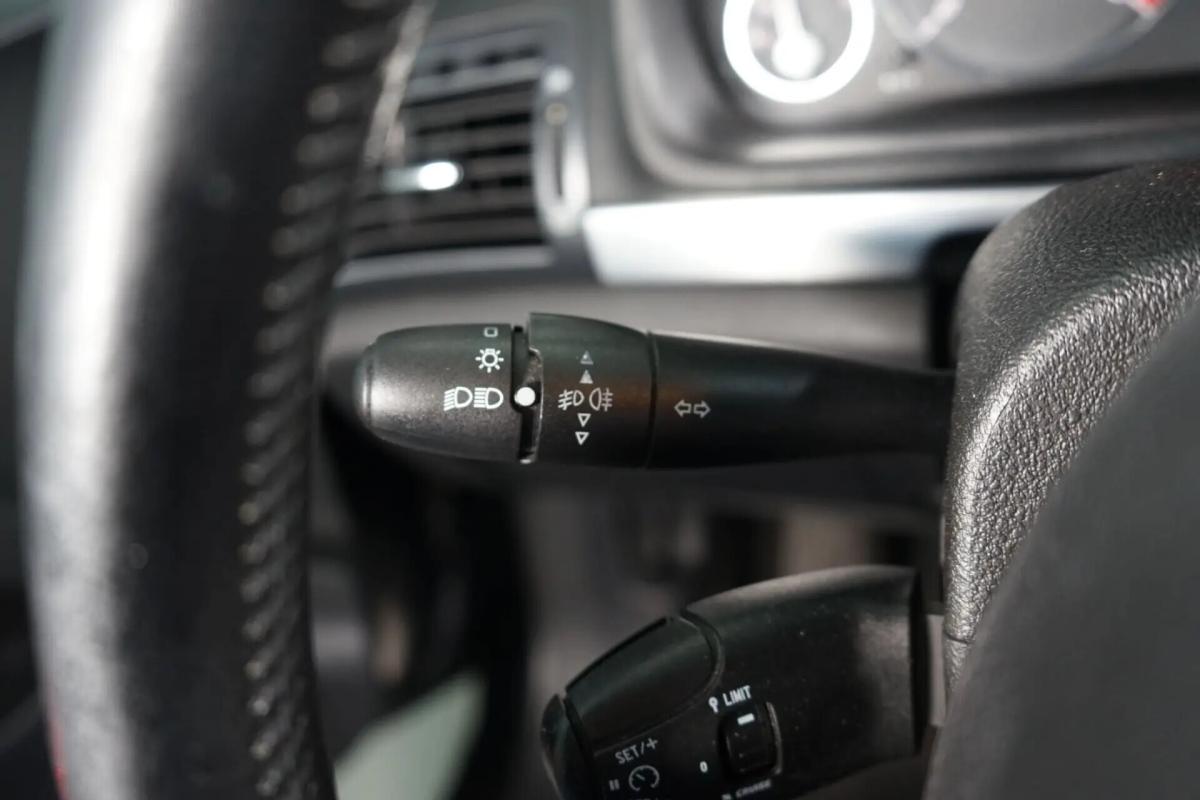 peugeot-407-2009-diesel-1997cc