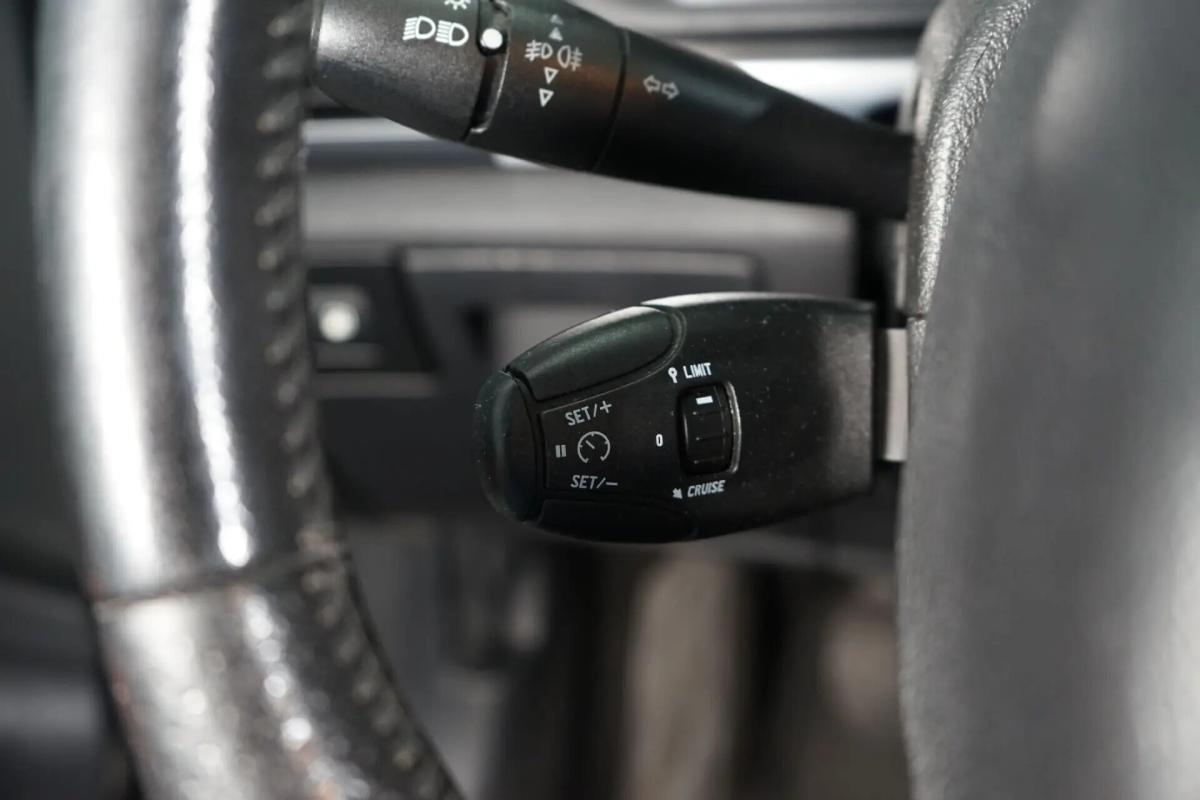 peugeot-407-2009-diesel-1997cc
