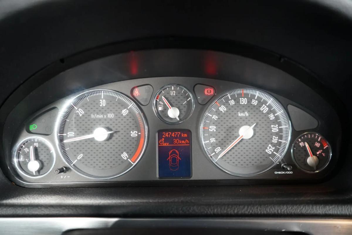 peugeot-407-2009-diesel-1997cc