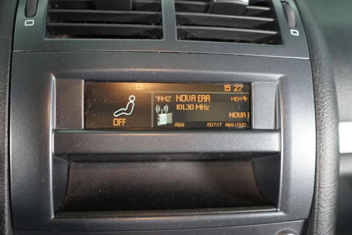 peugeot-407-2009-diesel-1997cc