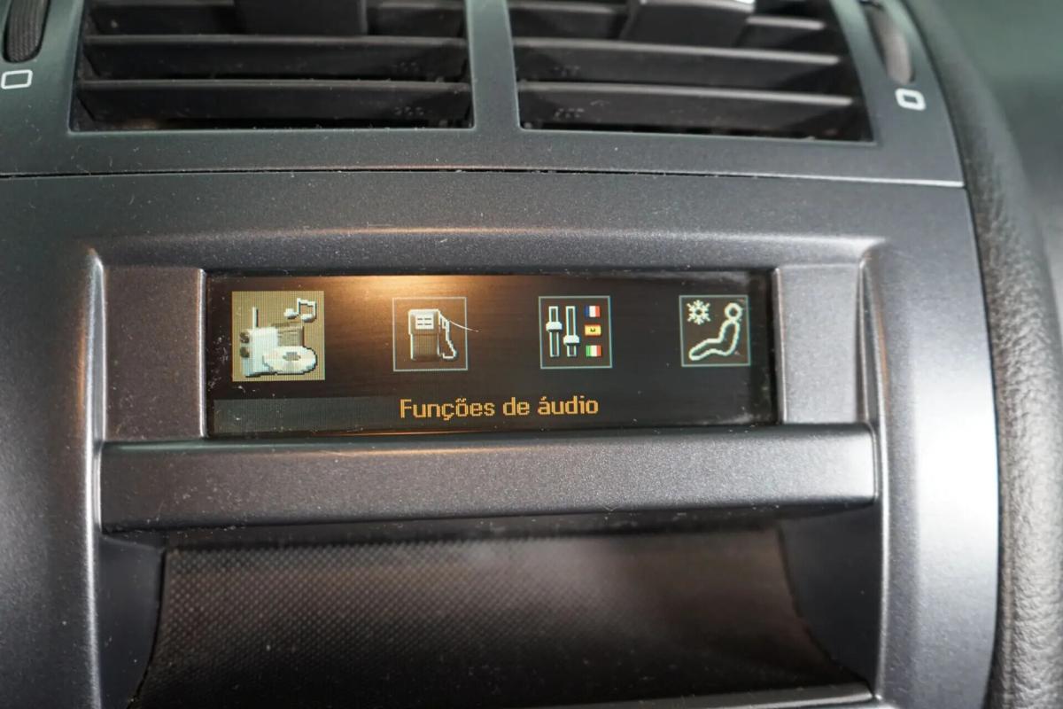 peugeot-407-2009-diesel-1997cc